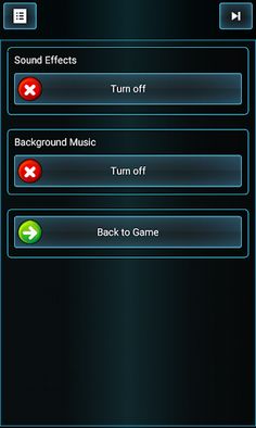 Bubble Ball Sort Game - Screenshot 3