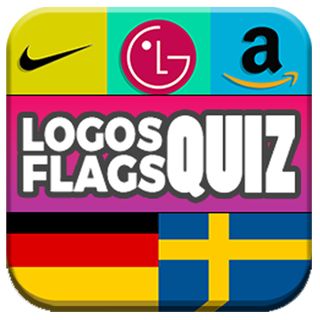 World Logo Quiz - Screenshot 2