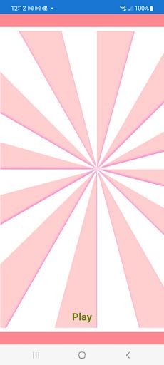 Pink Elephant - Screenshot 2