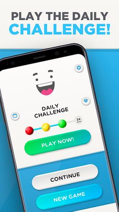 Amazeballs - Earn REAL Bitcoin - Screenshot 4