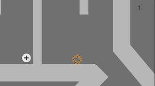 Bagel Escape - Screenshot 3