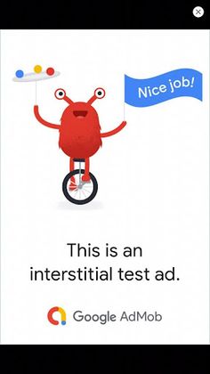 QusGame - Screenshot 1