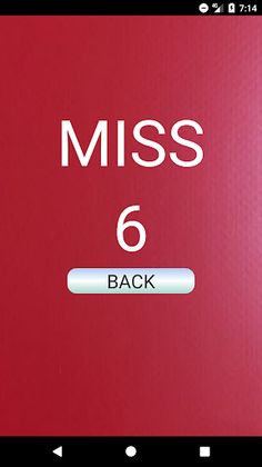 Air Ping Pong - Screenshot 3