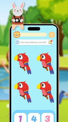 Matching Mania - Screenshot 4