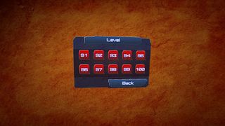 Diamond Hunt - Screenshot 2