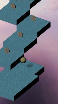 Zig Zag Evolution - Screenshot 3