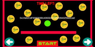 zzzzzzzzzzzzz - Screenshot 1