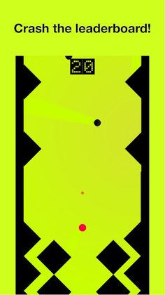 Up Mania - Screenshot 4