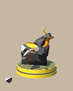 Ice Breaker - Screenshot 4