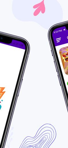 Game Khelo - Screenshot 2