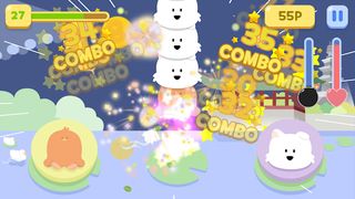 [MOOMOO PERPLEX] 무무펄플렉스 - Screenshot 3