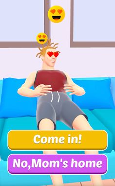 Thug Life - Screenshot 1