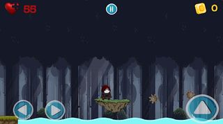 SUPER_ROG - Screenshot 2