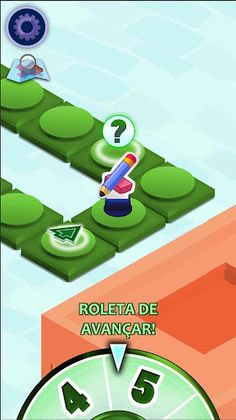 Alivio Dor - Screenshot 1