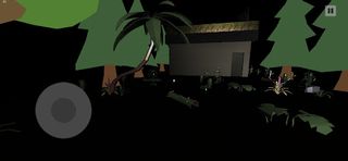 Andipalayam House - Screenshot 1