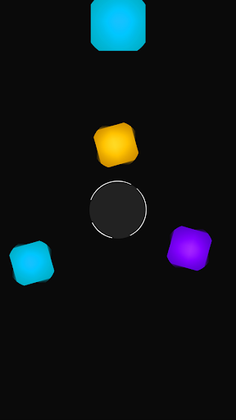 Clickbait - Screenshot 4