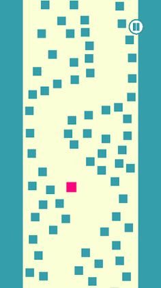 Qi Gong - Screenshot 4