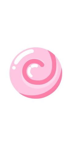 Candy Crashing Time - Screenshot 3