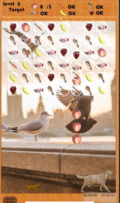 Pet Bubble - Screenshot 4