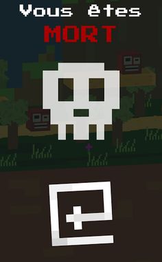 Qubi Jump - Screenshot 3