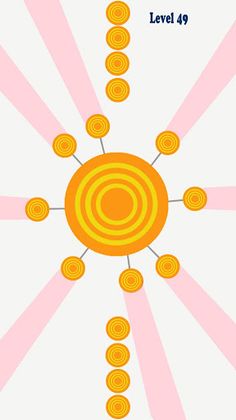 Crazy AA 2018 - Screenshot 3