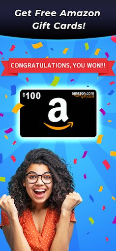 Jigsaw Prize - Jigsaw Puzzle - Screenshot 4