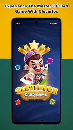 Cleverfox - I Doubt It - Screenshot 1