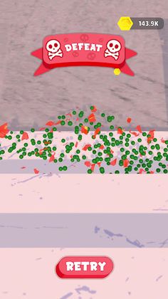 Bottle On Stairs - Break test - Screenshot 4