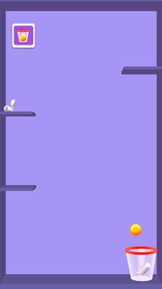 Bang Bang Into - Screenshot 2