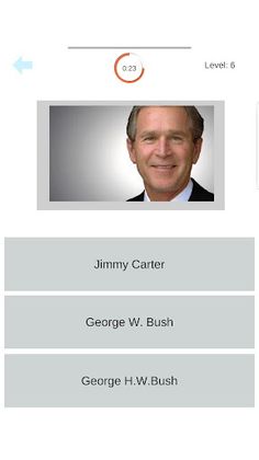 Brain Teaser: Knowledge Tester - Screenshot 3