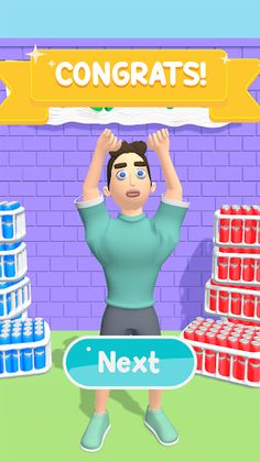 Scroll Due - Screenshot 4