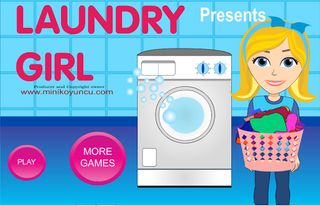 Ironing Dresses and Clothes - Screenshot 1