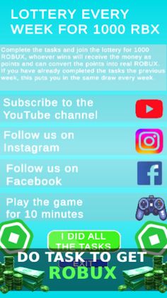 ROBUX FLAP UP! Easy Robux Earn - Screenshot 2