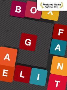 AlphaPit - Screenshot 4