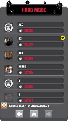 Classical Minesweeper - Play w - Screenshot 3