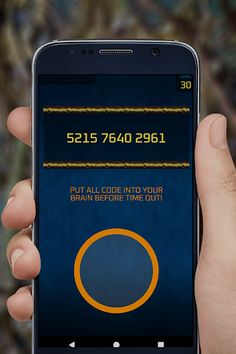 WatWat - Brain Training - Screenshot 3