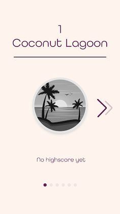 Atmospheres - Screenshot 1