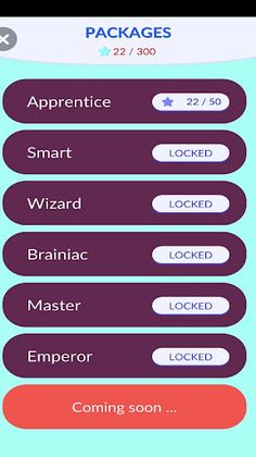 Single String - Line Puzzle, L - Screenshot 1