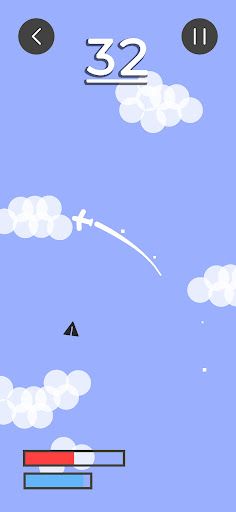 Rapid Fire - Screenshot 4