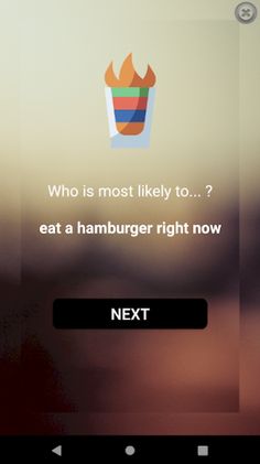 The most likely! - Screenshot 4