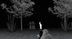 Pocket Horror - Screenshot 4