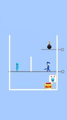 Pin Masters - Screenshot 3