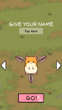 HamPark.io - Screenshot 1