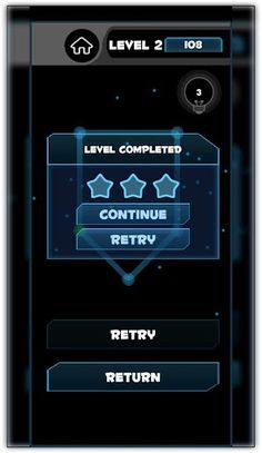 Konnect - Screenshot 1