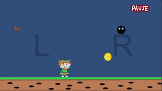 MiniGames Master - Screenshot 2