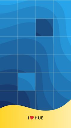 I Love Art Jigsaw Puzzle Game - Screenshot 2