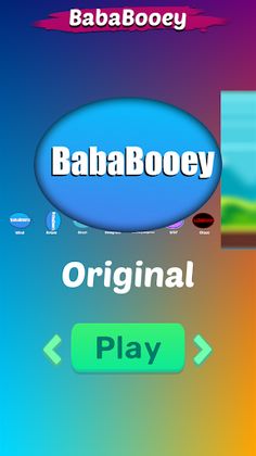 Meme Simulator 72 Bababooey - Screenshot 1