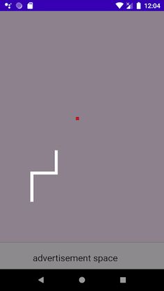 Ai Snake - Screenshot 2