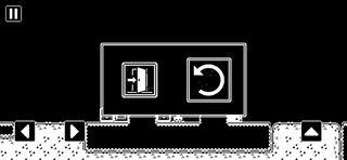 Dungeon Adventure | 2D Pixel - Screenshot 3