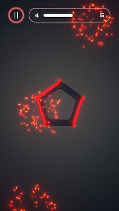 Passage - Screenshot 3